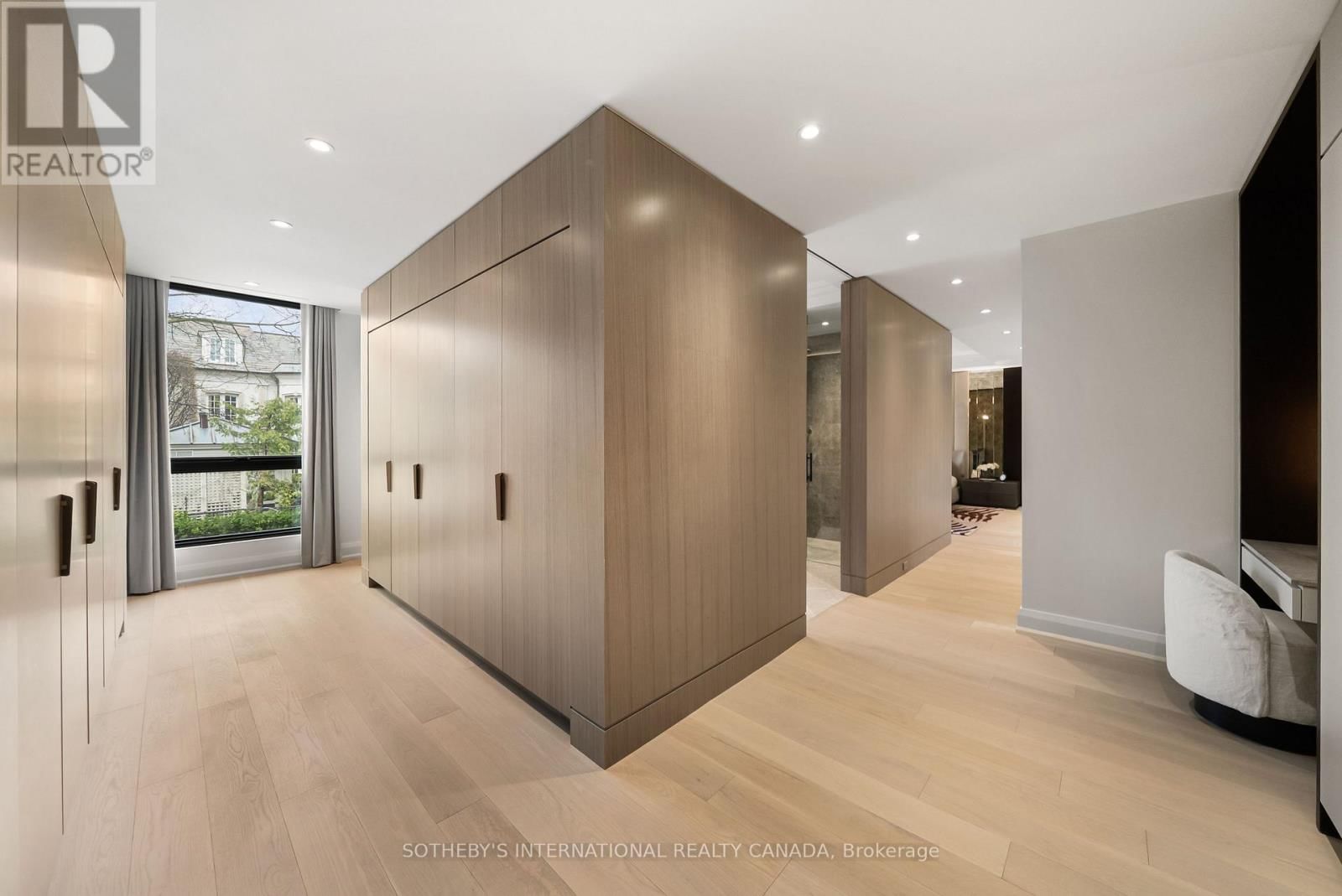 106 GLENAYR ROAD Image 34