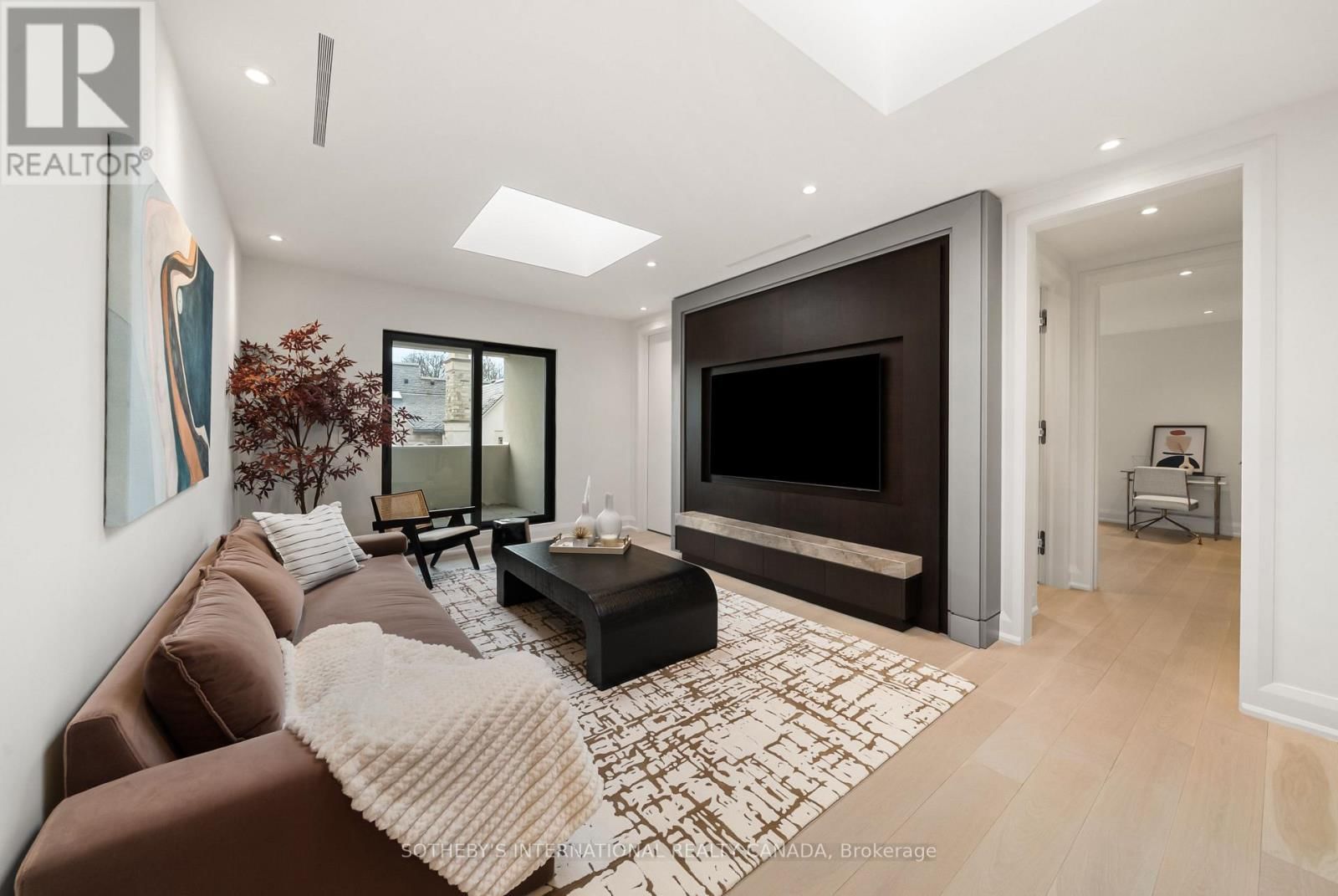 106 GLENAYR ROAD Image 36