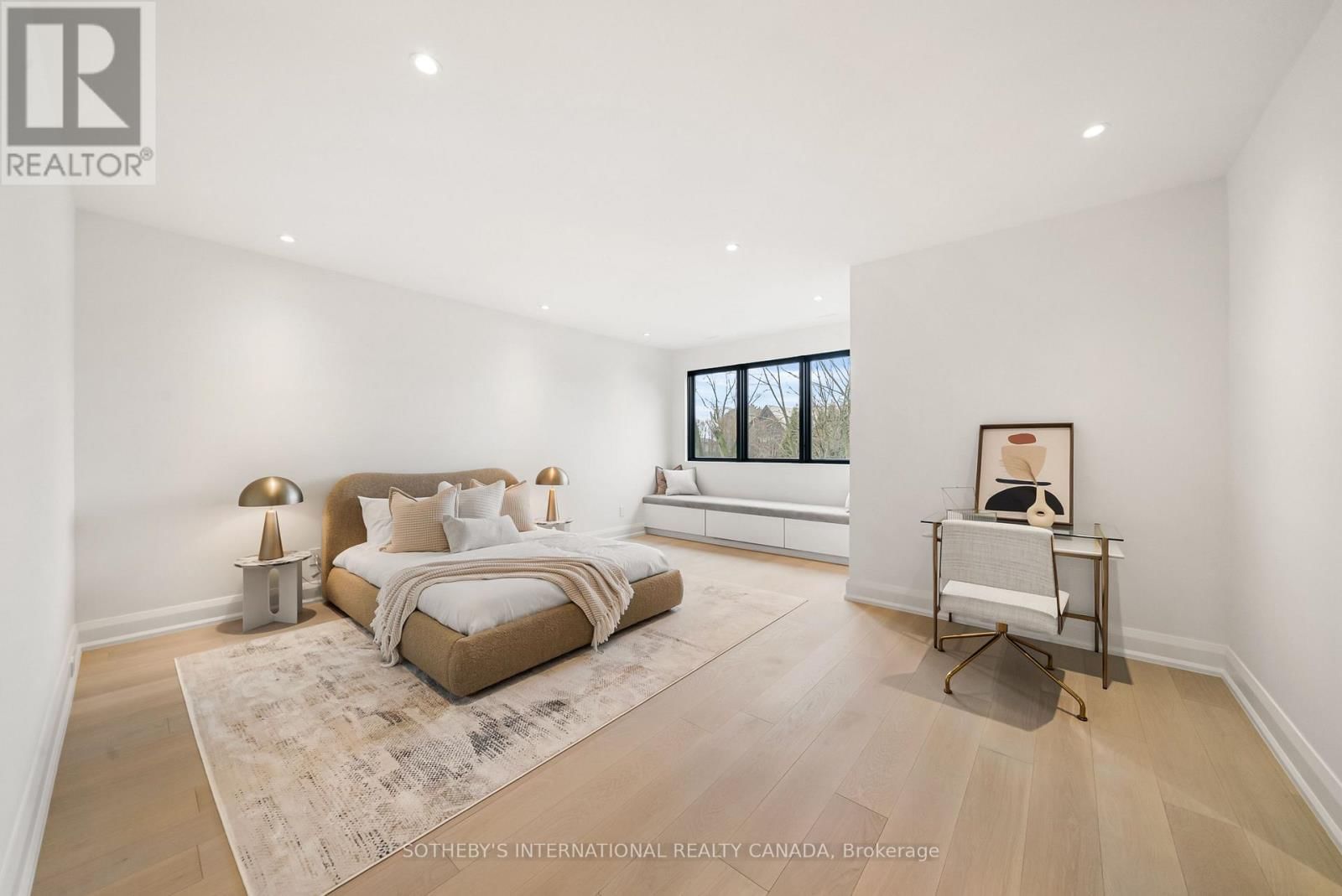 106 GLENAYR ROAD Image 37