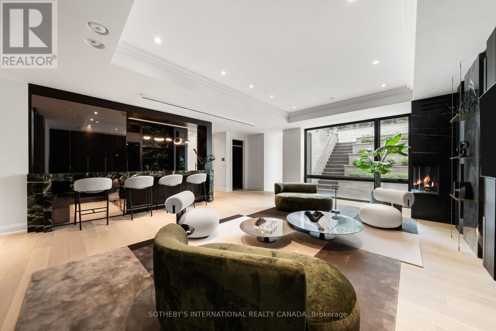 106 GLENAYR ROAD Image 39