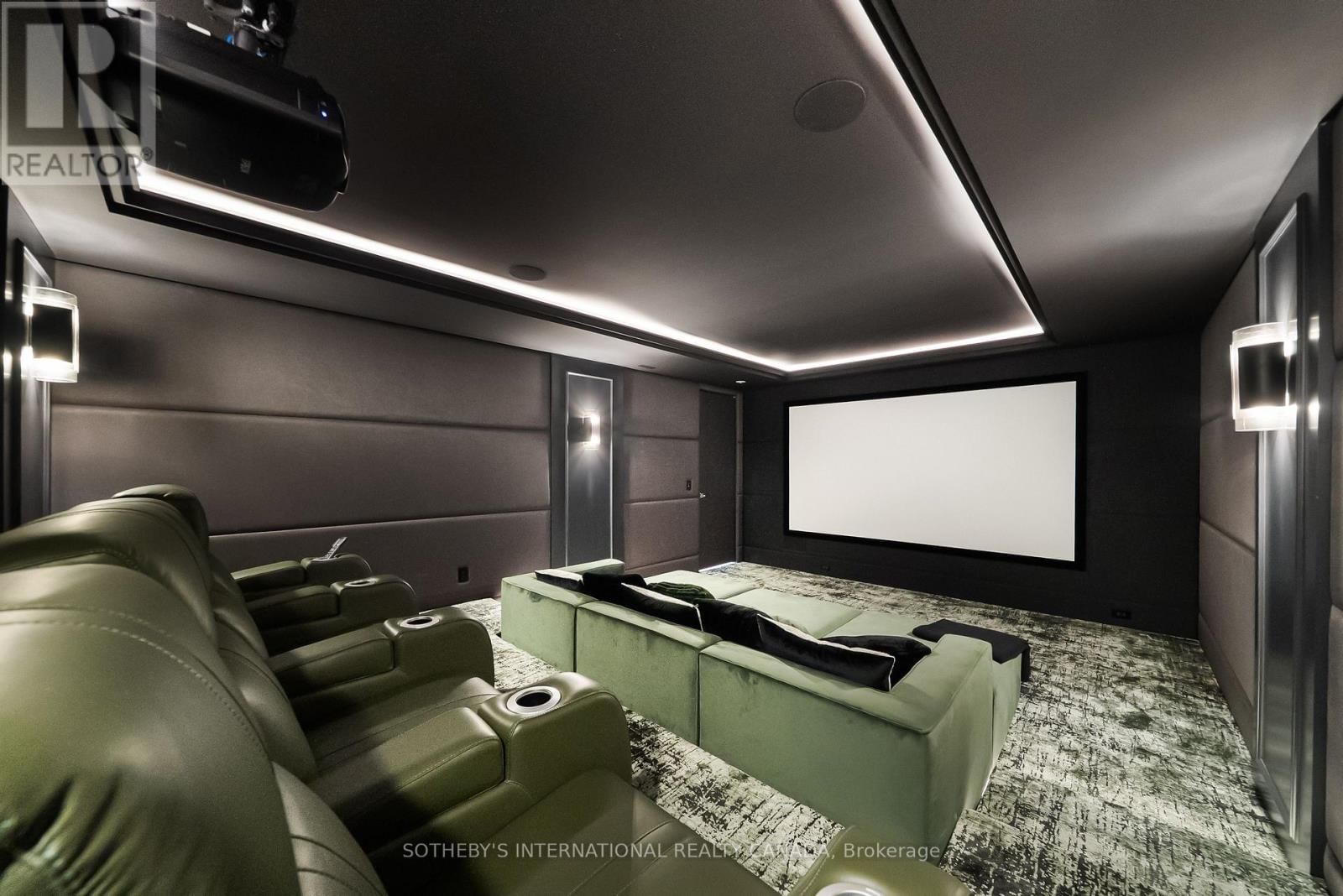 106 GLENAYR ROAD Image 42