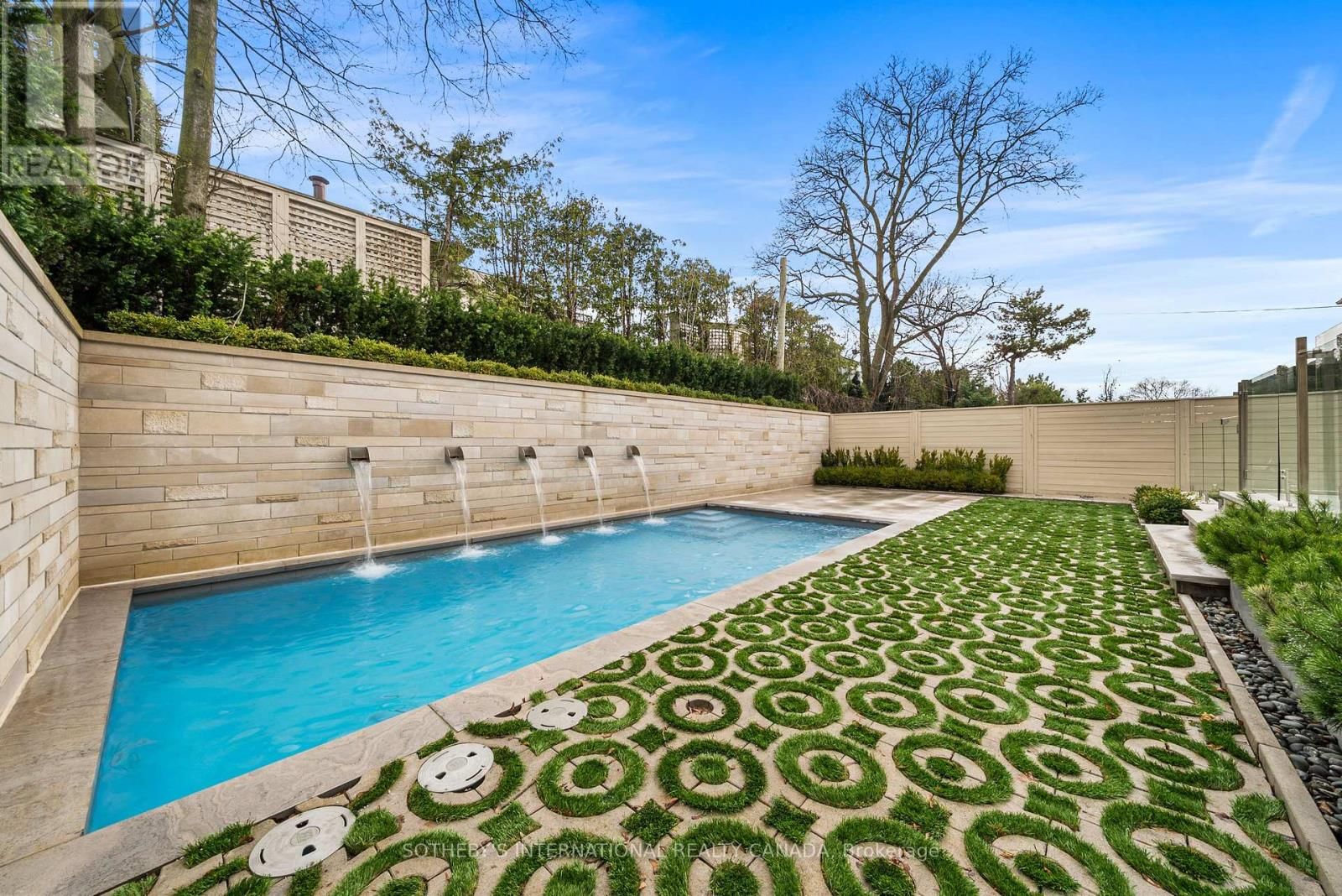 106 GLENAYR ROAD Image 47