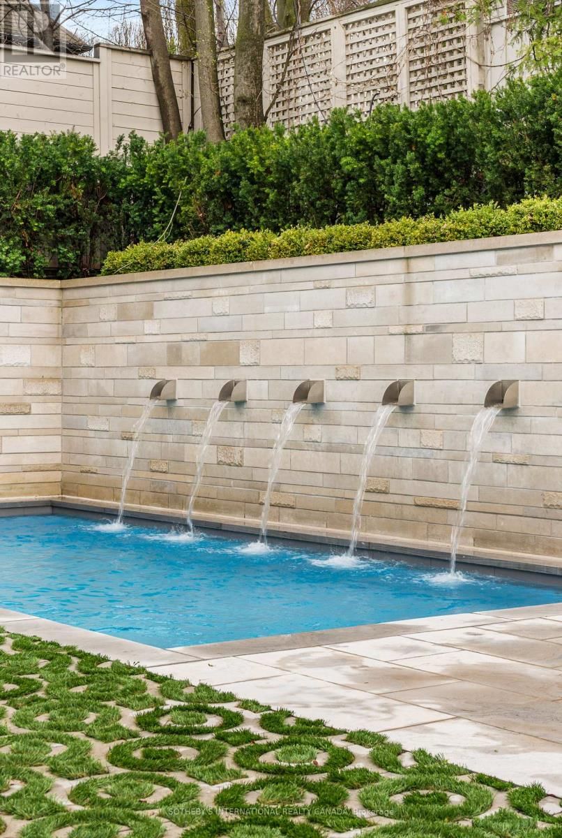 106 GLENAYR ROAD Image 48