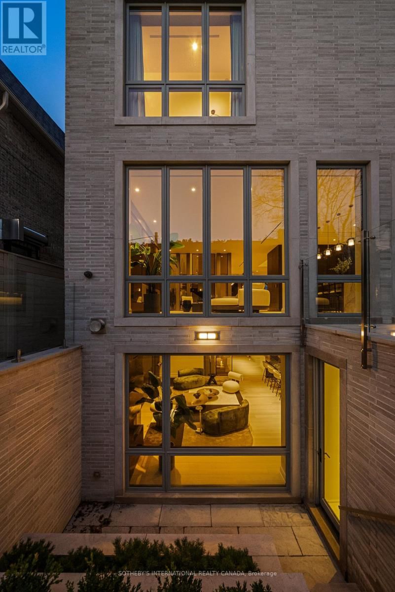 106 GLENAYR ROAD Image 49