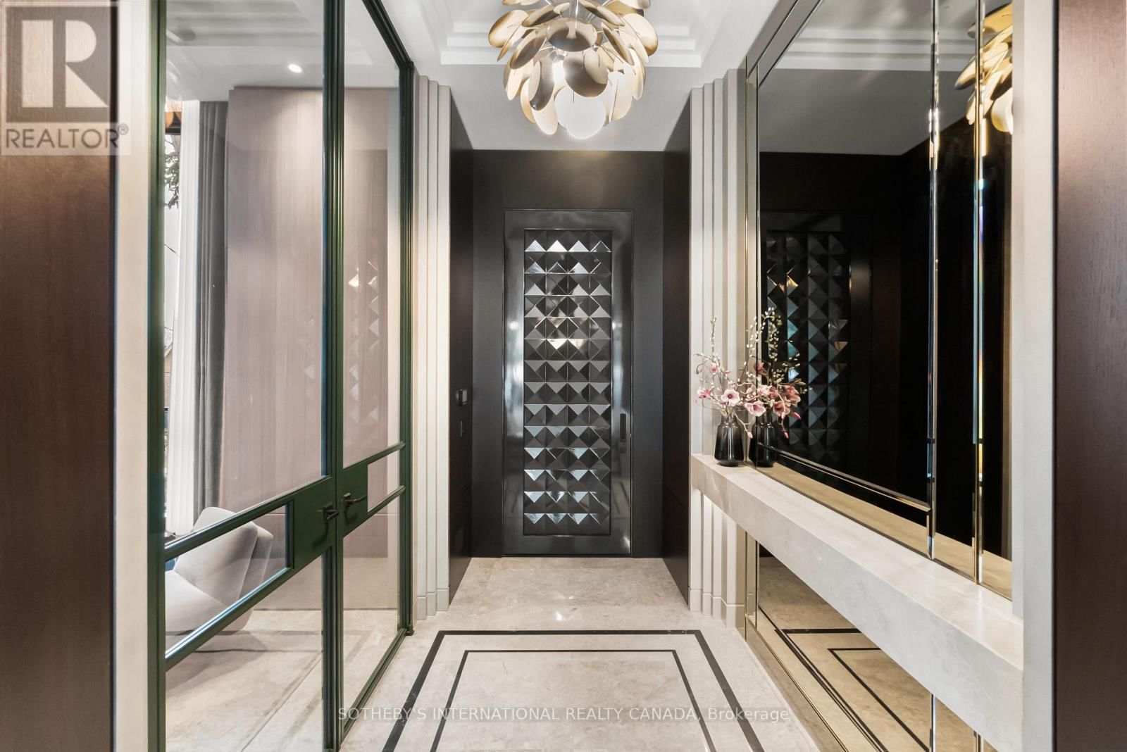 106 GLENAYR ROAD Image 5