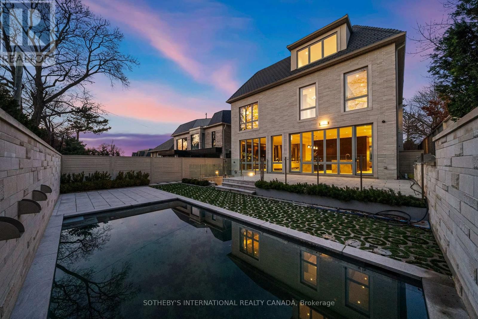 106 GLENAYR ROAD Image 50