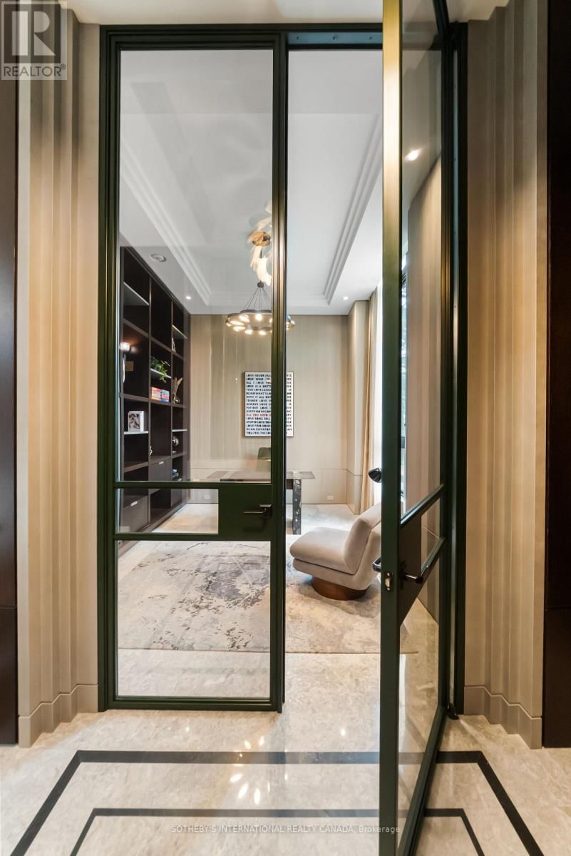 106 GLENAYR ROAD Image 7