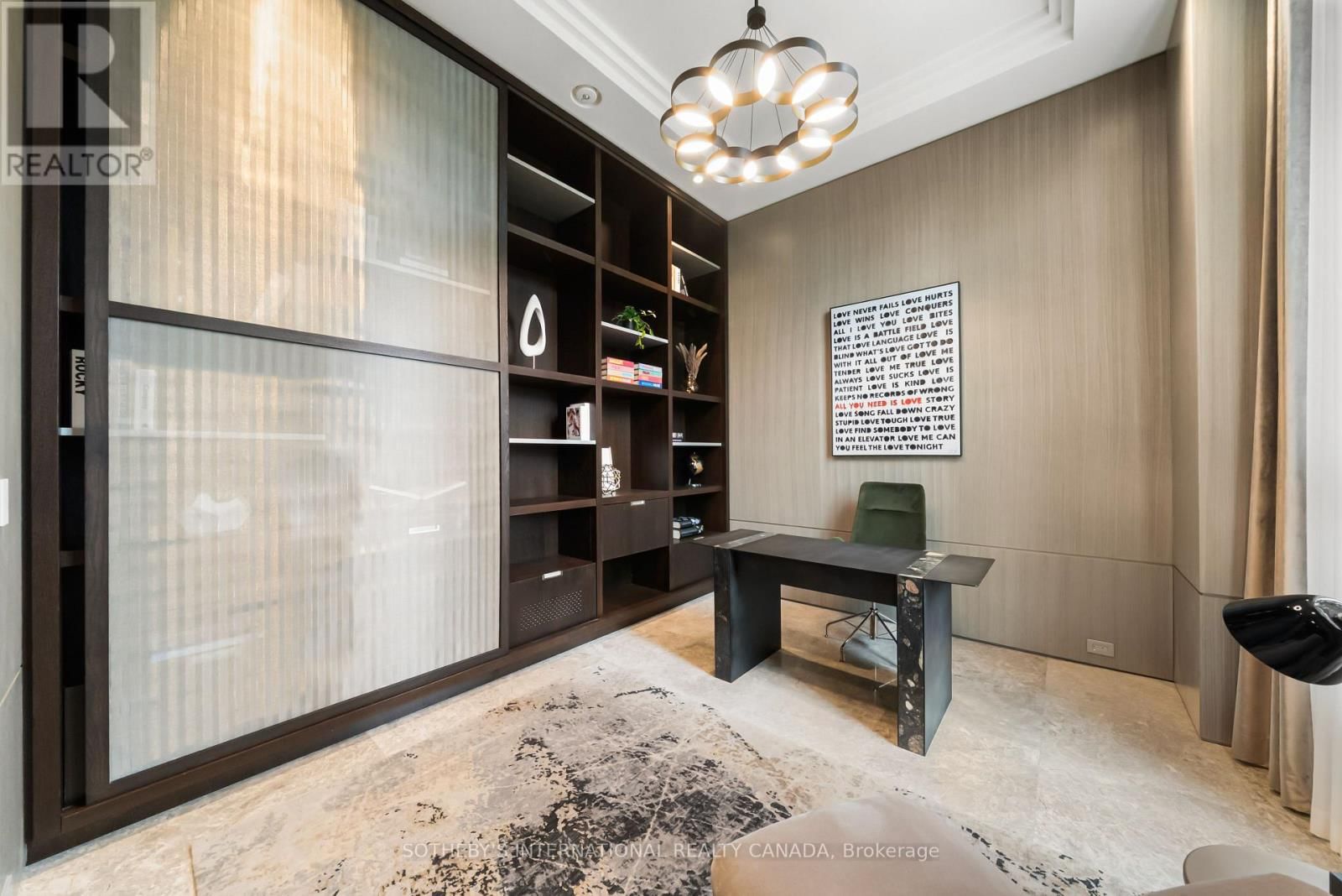 106 GLENAYR ROAD Image 8