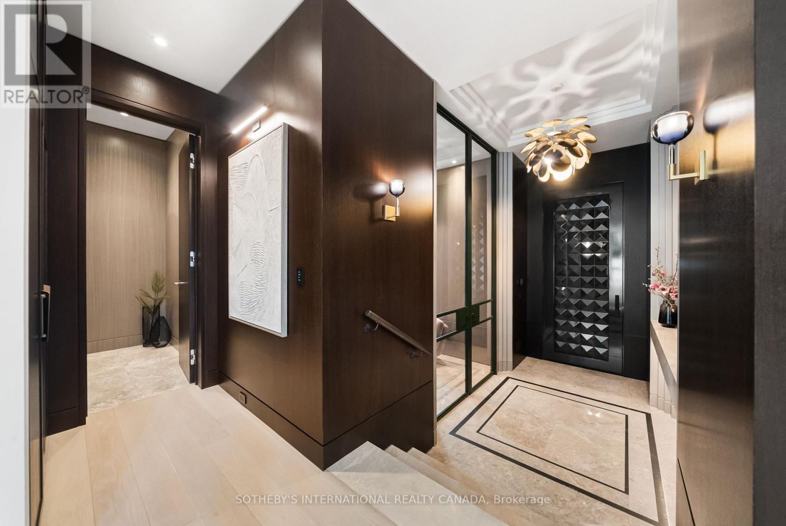 106 GLENAYR ROAD Image 9