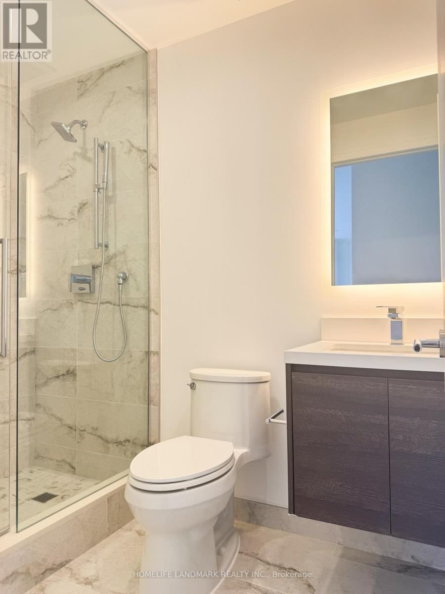 1602 - 1315 BAY STREET Image 11