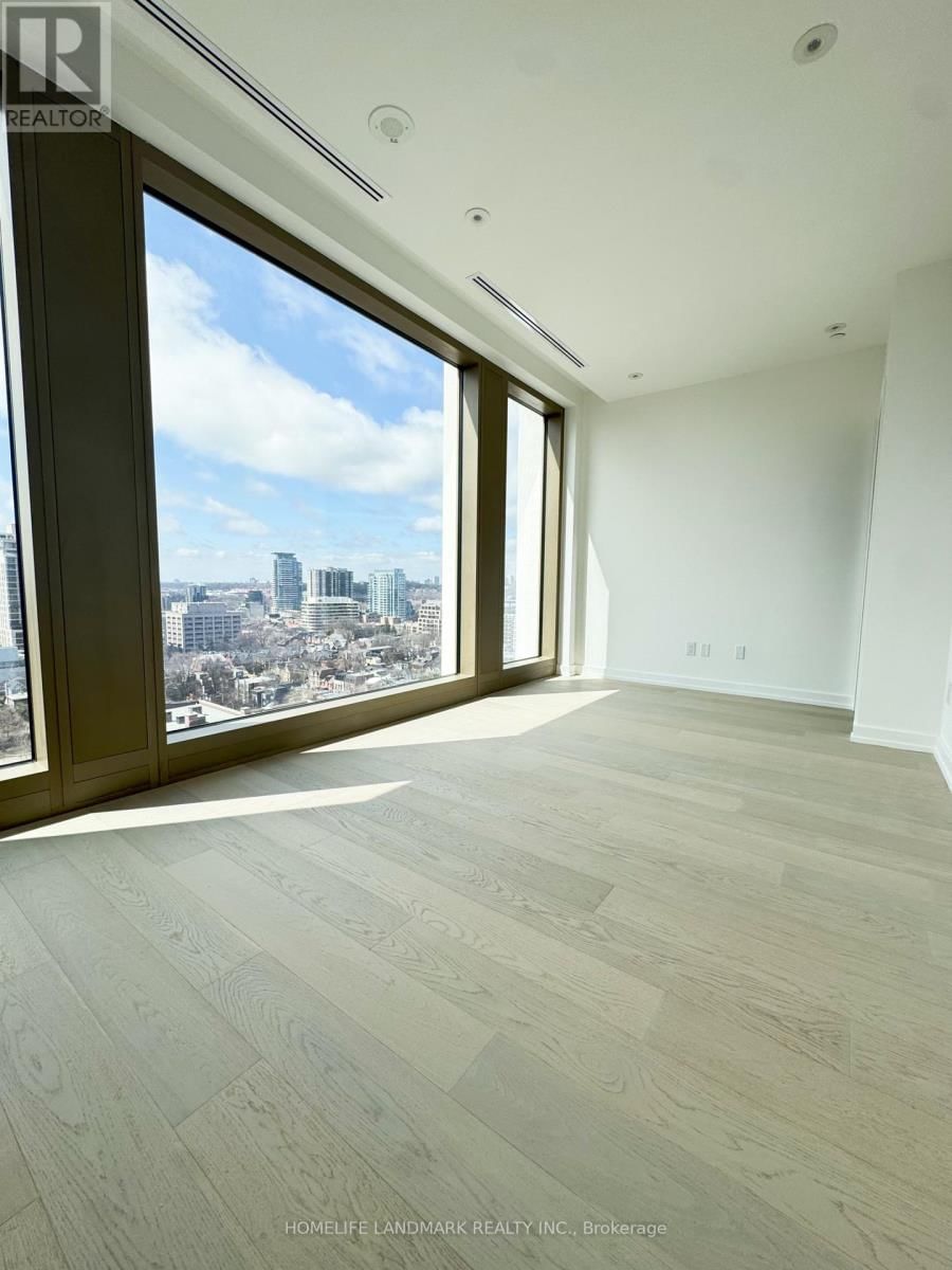 1602 - 1315 BAY STREET Image 6