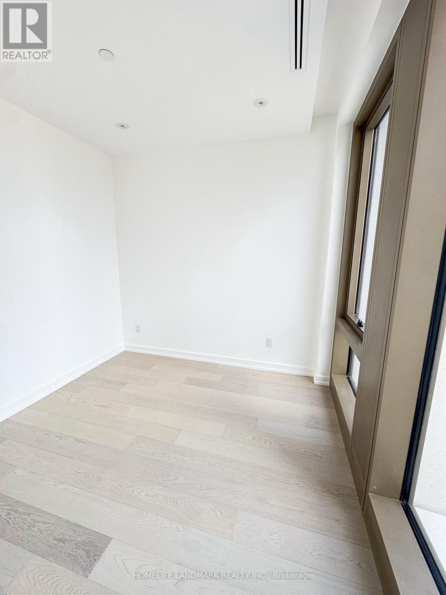 1602 - 1315 BAY STREET Image 8