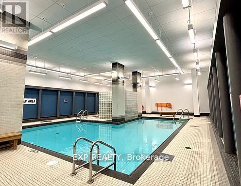 705 - 725 KING STREET WEST Image 10