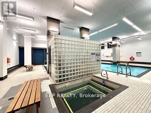 705 - 725 KING STREET WEST Image 11