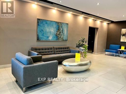 705 - 725 KING STREET WEST Image 13