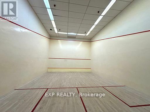 705 - 725 KING STREET WEST Image 14