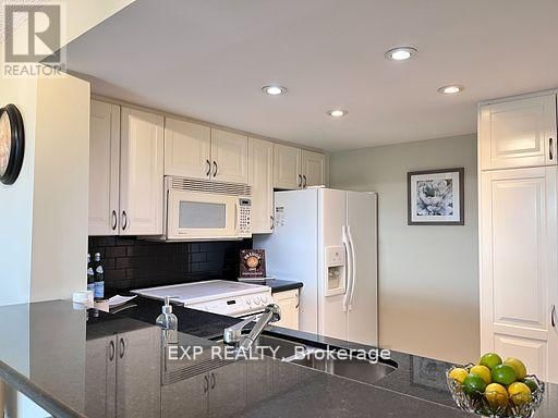 705 - 725 KING STREET WEST Image 3