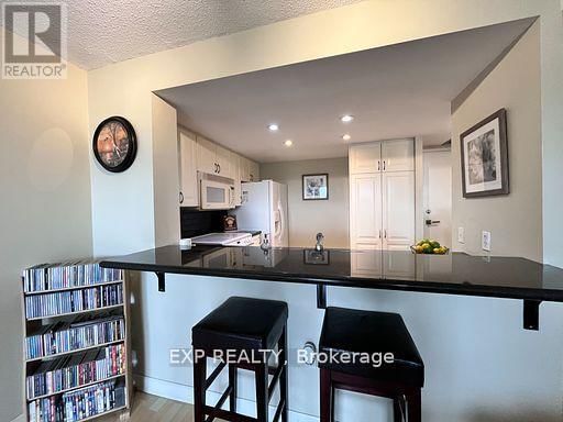 705 - 725 KING STREET WEST Image 4