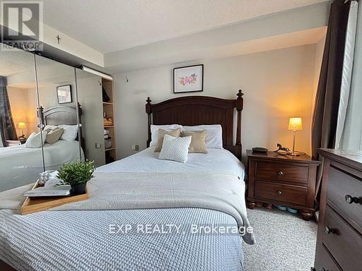 705 - 725 KING STREET WEST Image 7