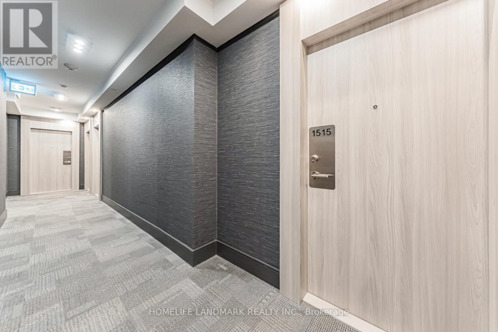1515 - 75 CANTERBURY PLACE Image 11