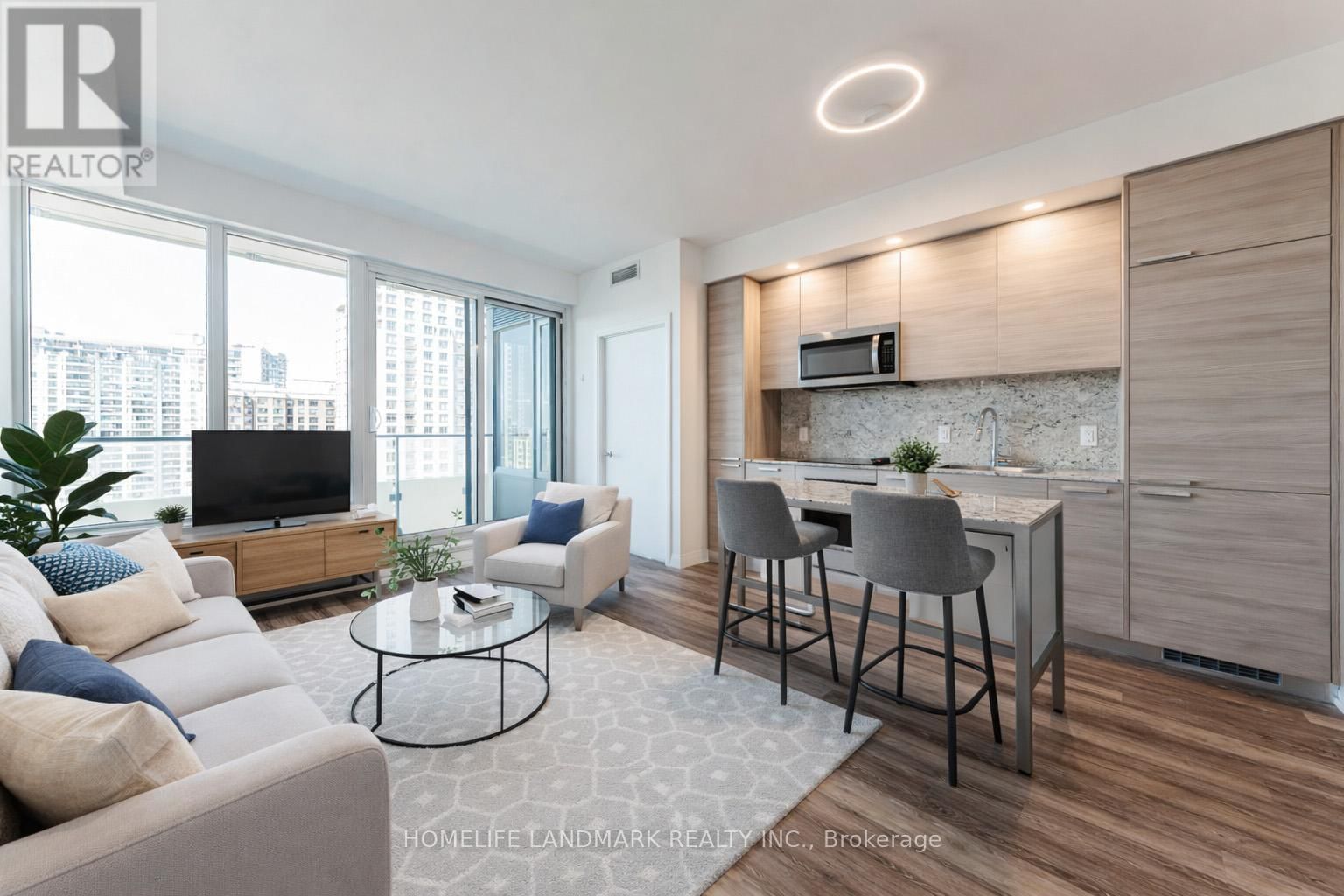 1515 - 75 CANTERBURY PLACE Image 14