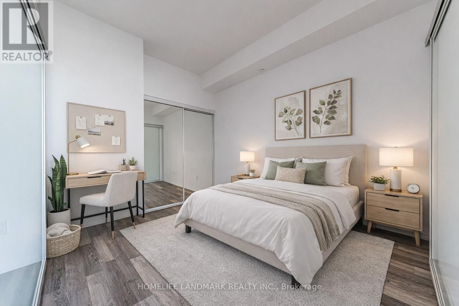 1515 - 75 CANTERBURY PLACE Image 23