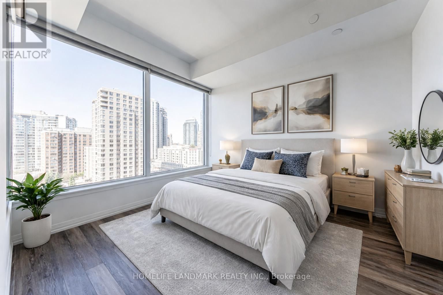 1515 - 75 CANTERBURY PLACE Image 29