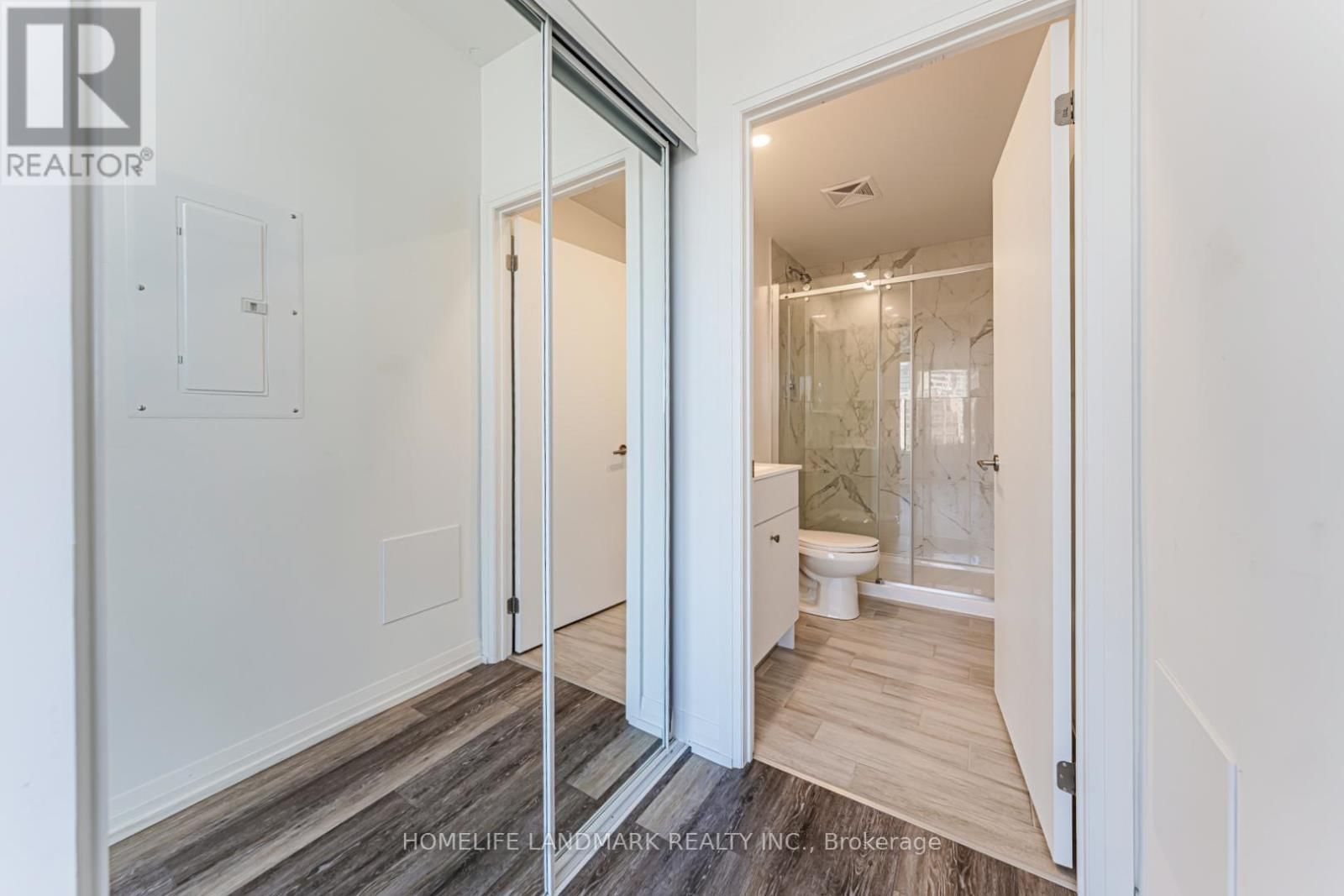 1515 - 75 CANTERBURY PLACE Image 33