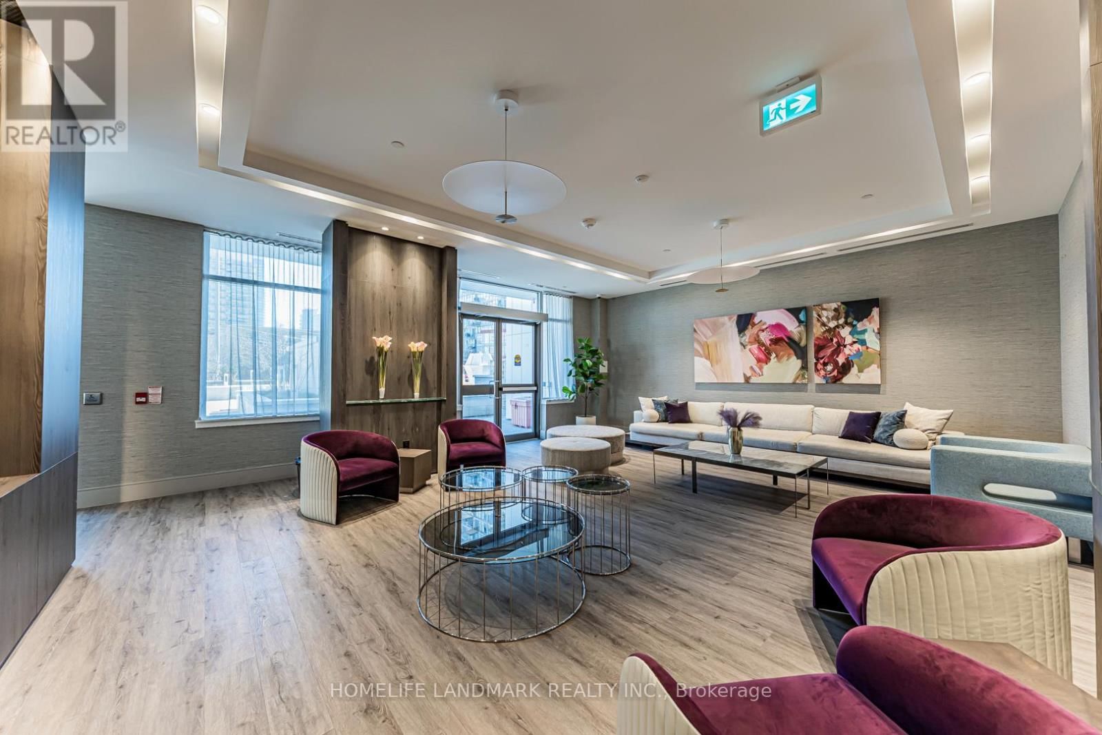 1515 - 75 CANTERBURY PLACE Image 41