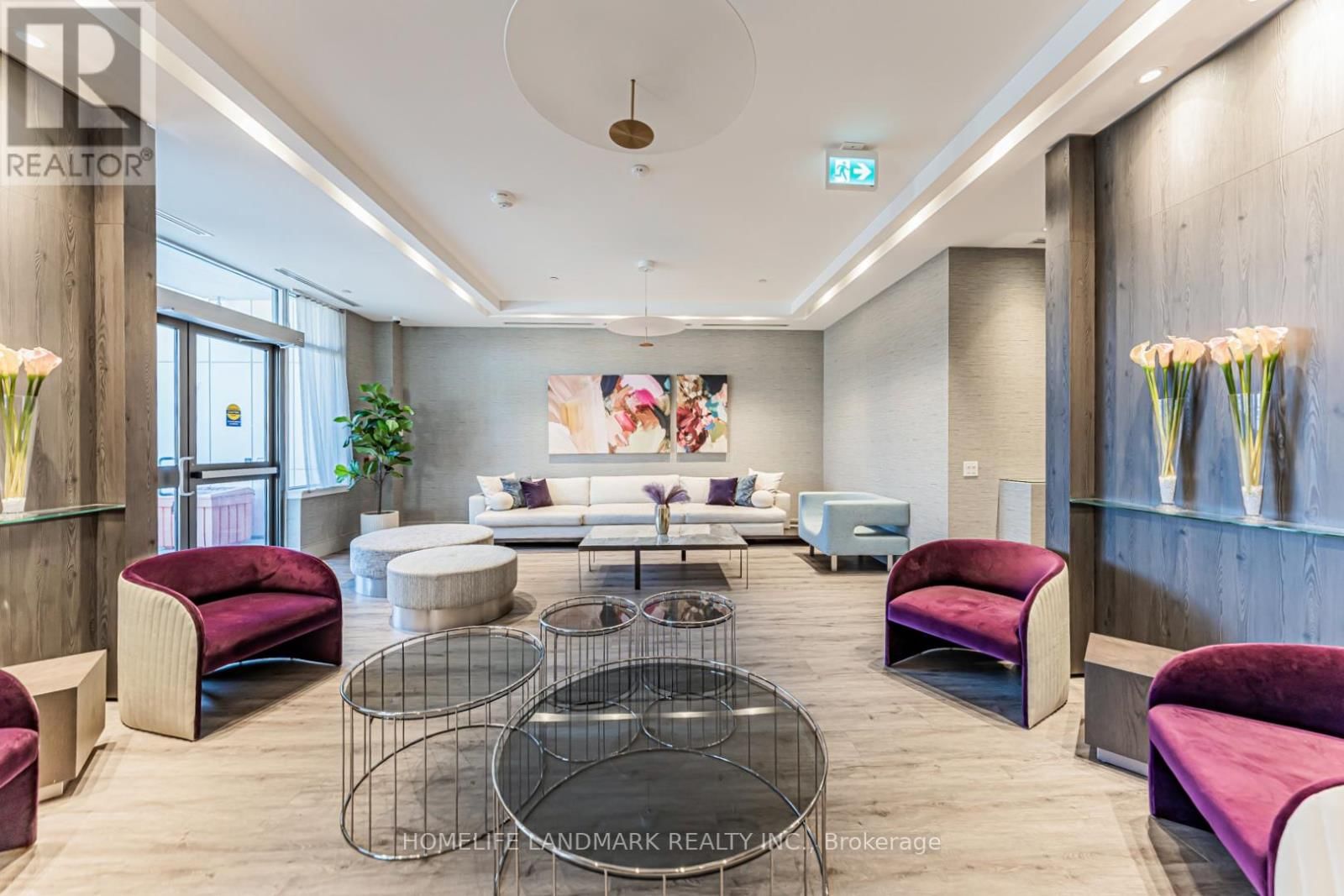 1515 - 75 CANTERBURY PLACE Image 42