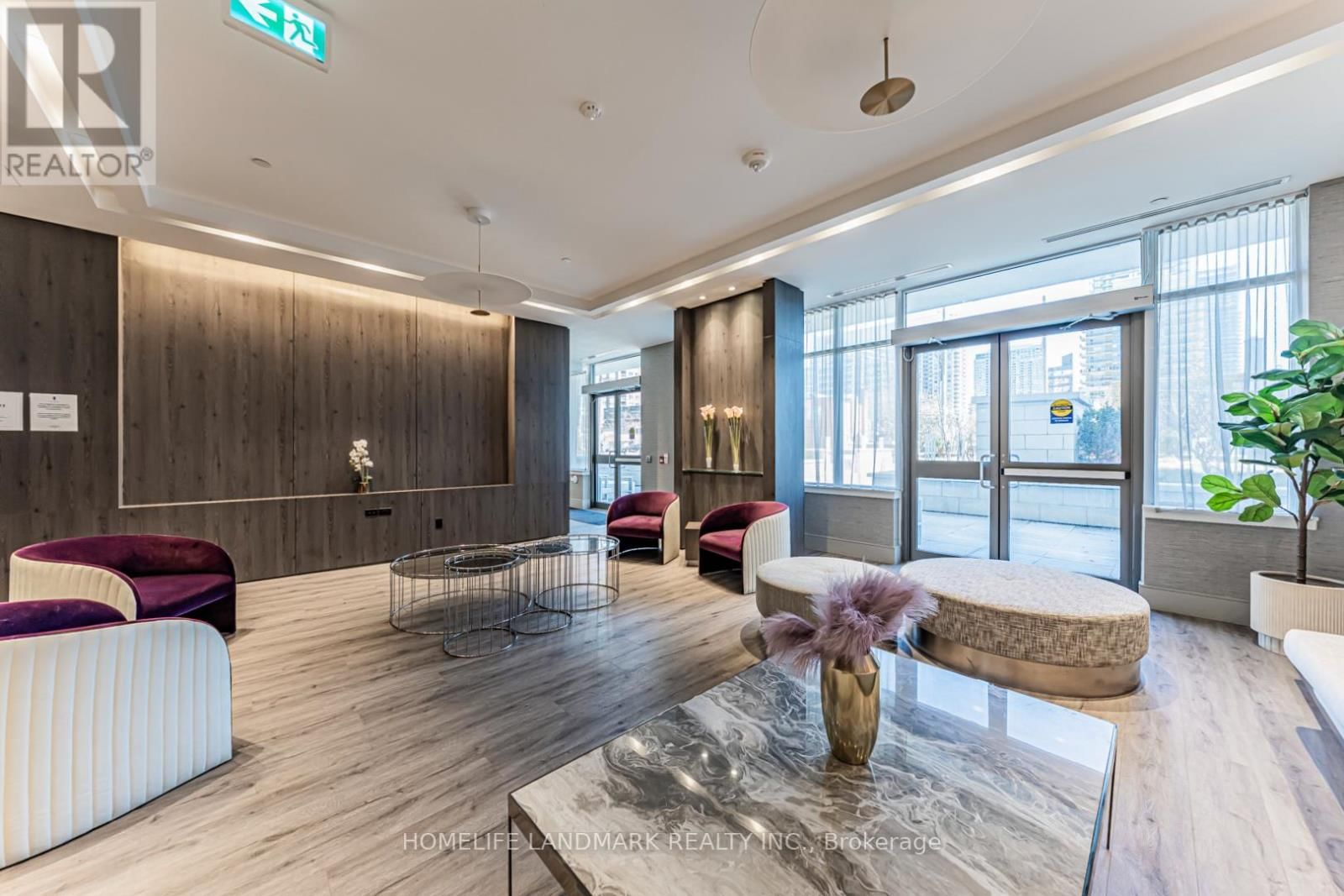 1515 - 75 CANTERBURY PLACE Image 43