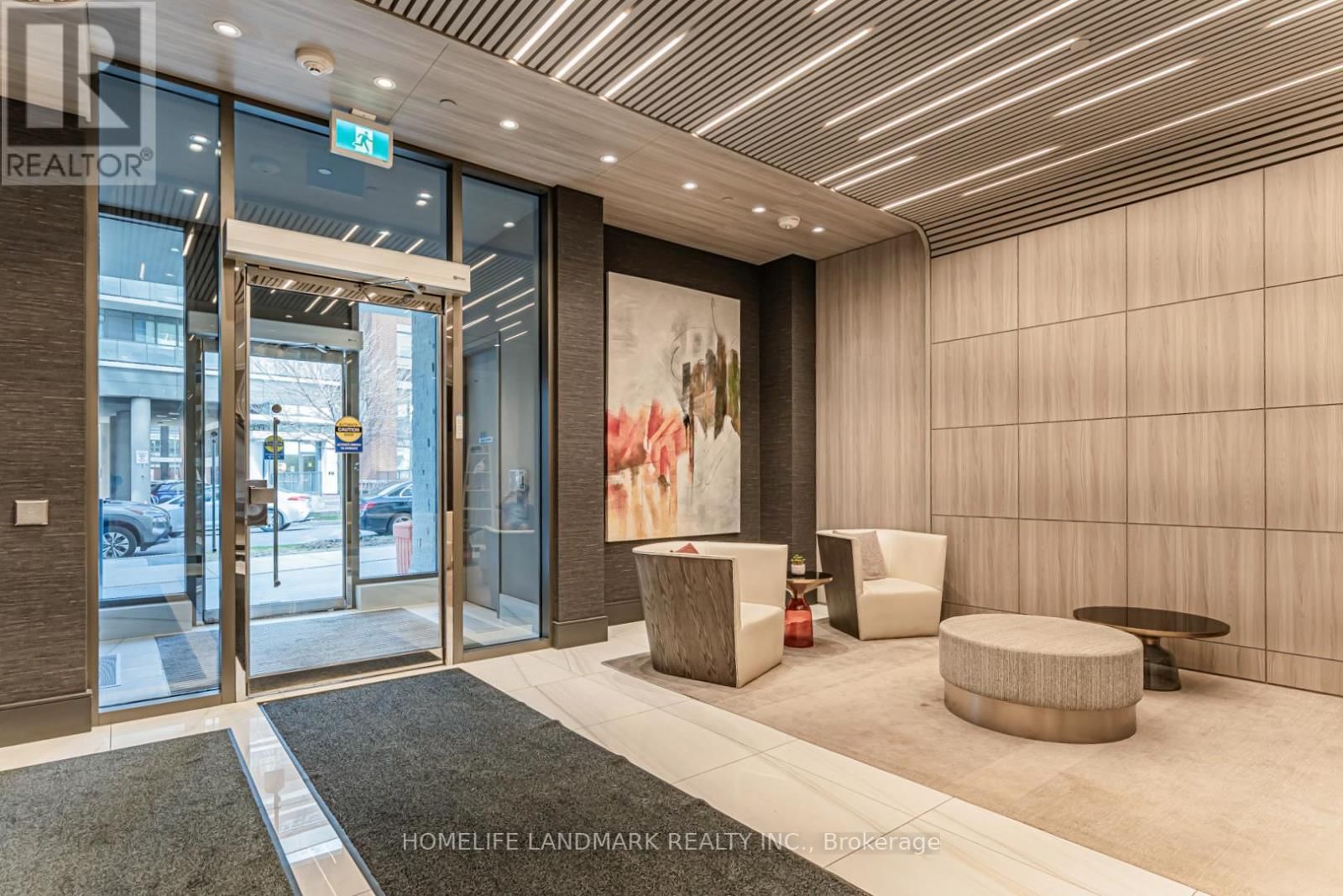 1515 - 75 CANTERBURY PLACE Image 44