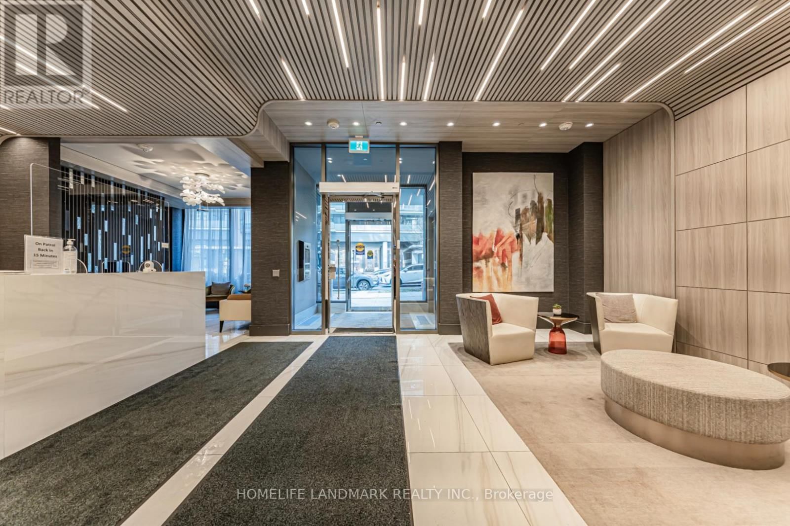 1515 - 75 CANTERBURY PLACE Image 45