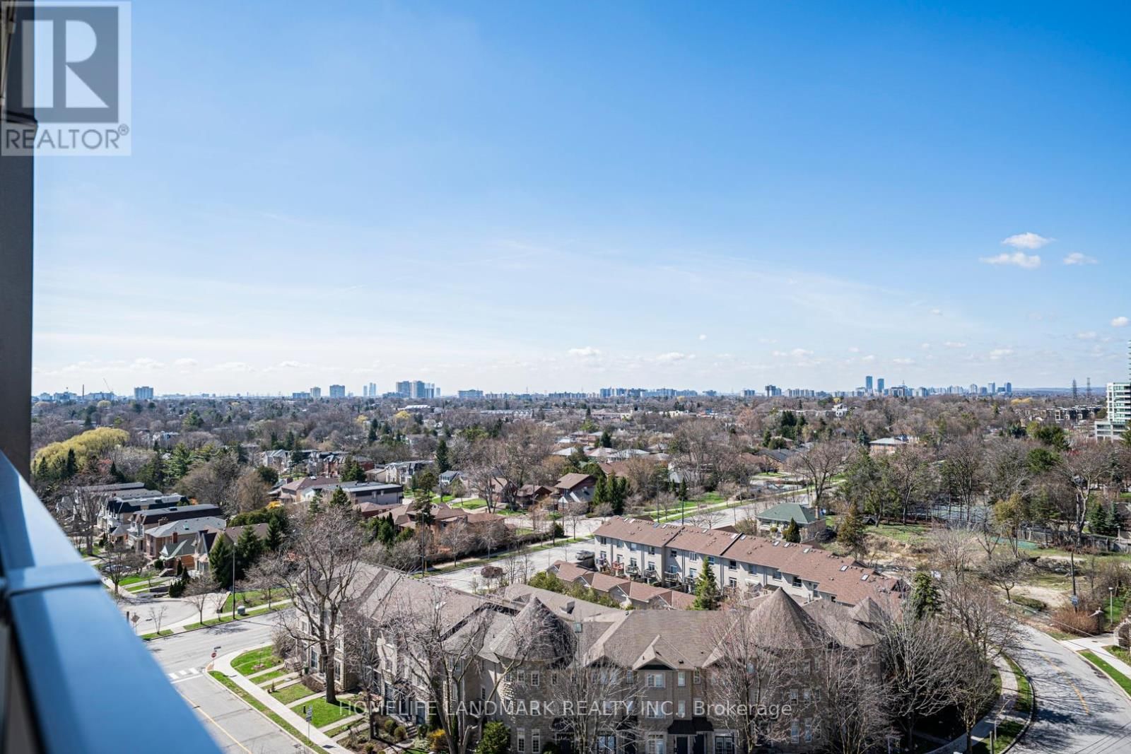 1515 - 75 CANTERBURY PLACE Image 6