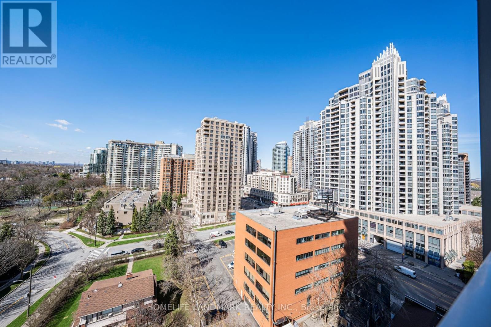 1515 - 75 CANTERBURY PLACE Image 7