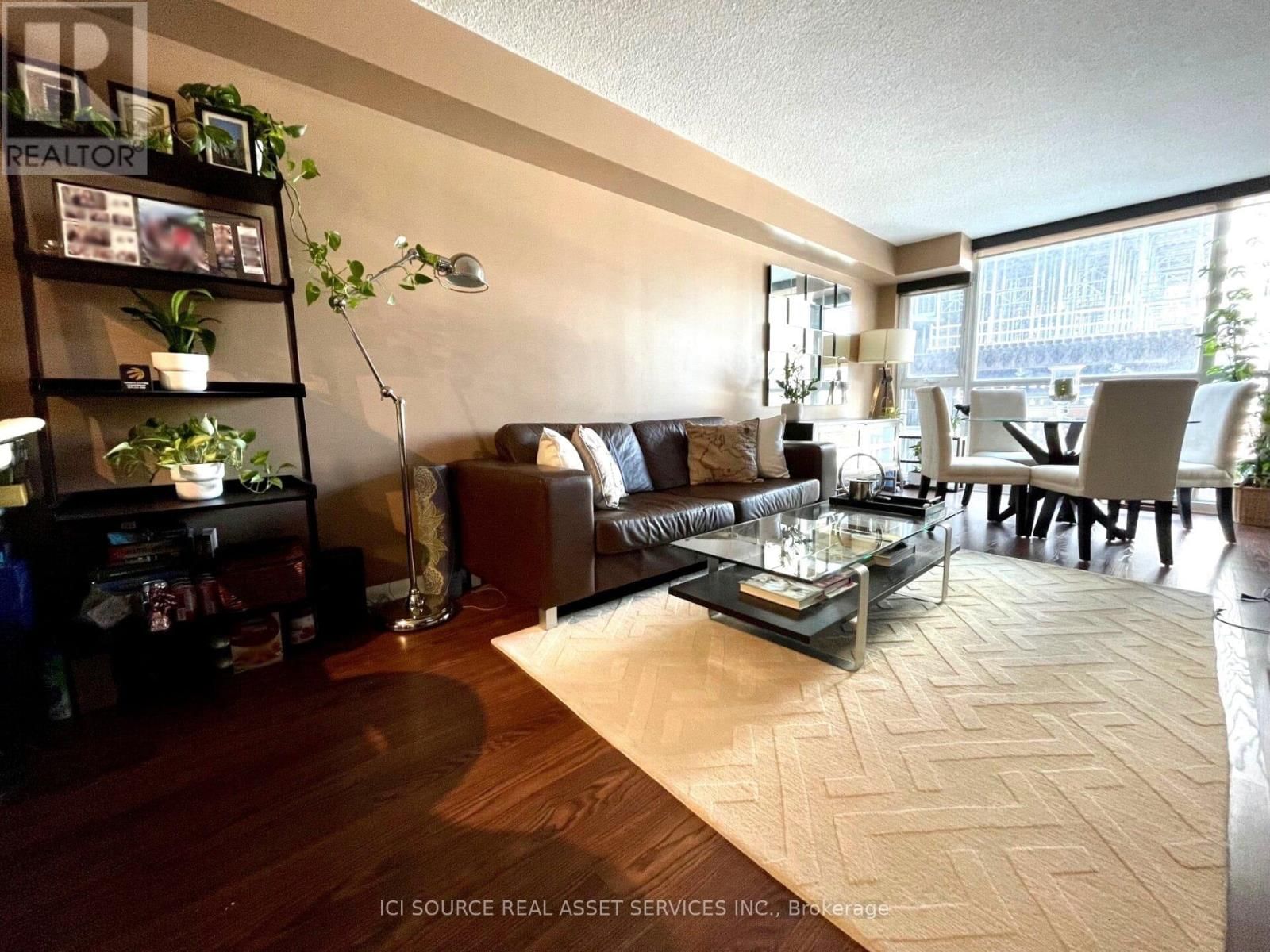 606 - 96 ST PATRICK STREET Image 1