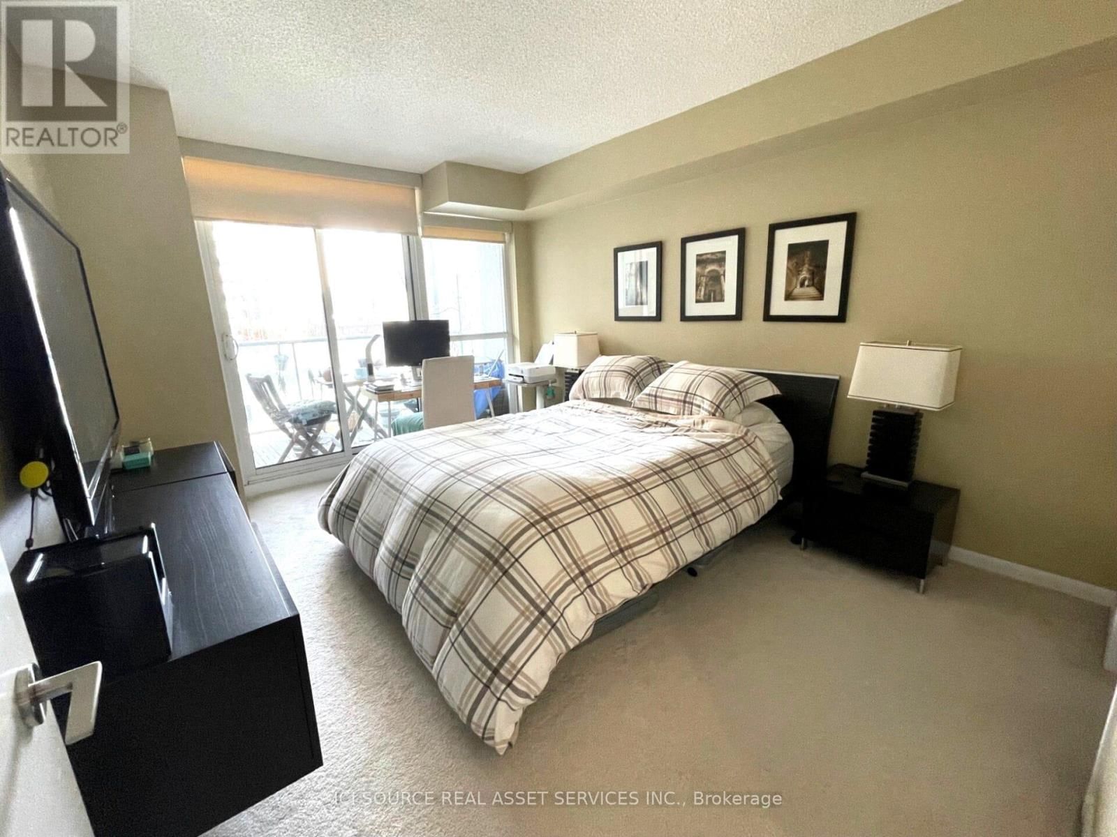 606 - 96 ST PATRICK STREET Image 4