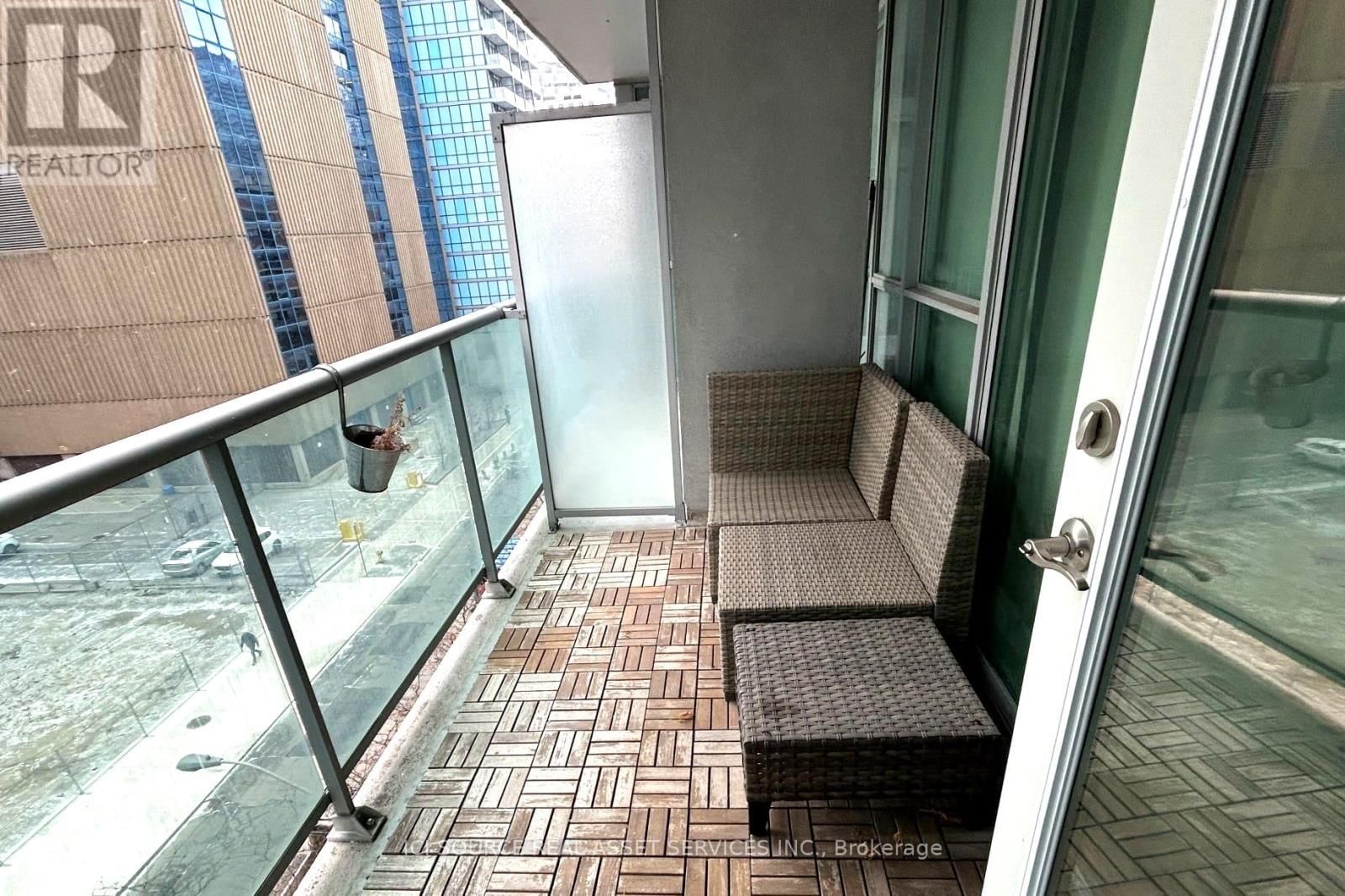 606 - 96 ST PATRICK STREET Image 7