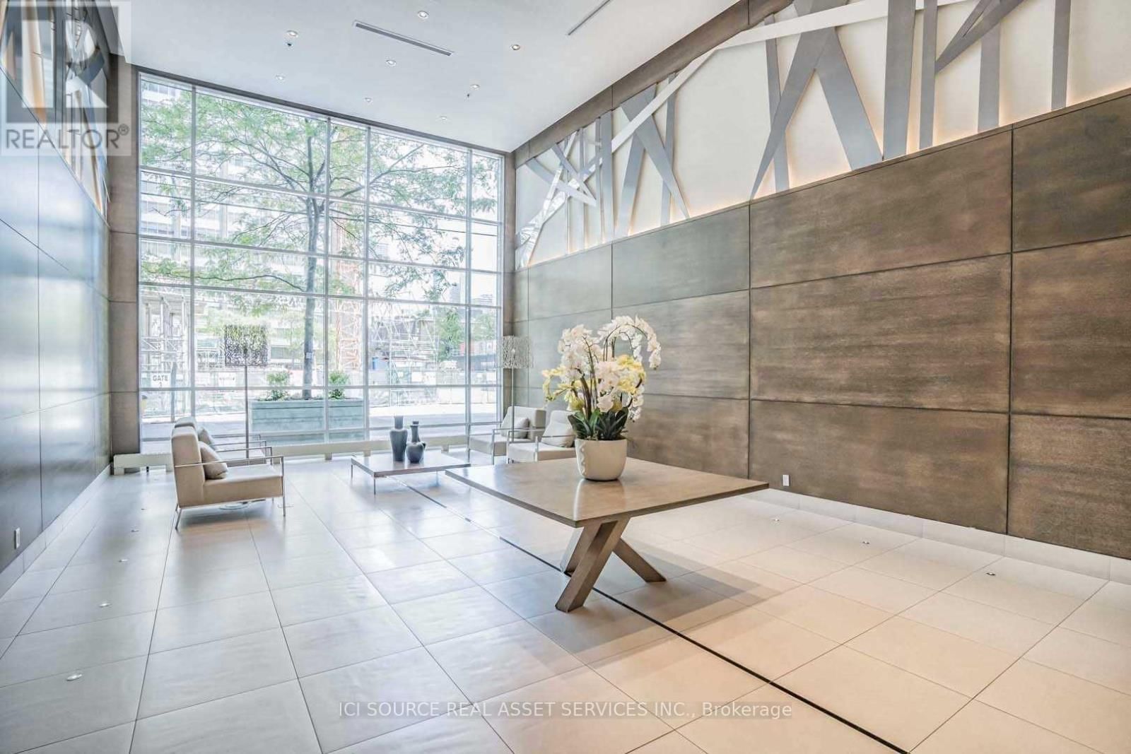 606 - 96 ST PATRICK STREET Image 8