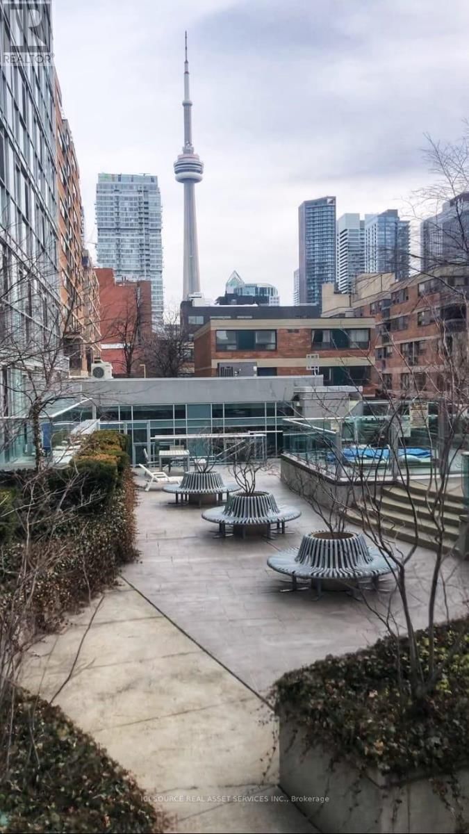 606 - 96 ST PATRICK STREET Image 9