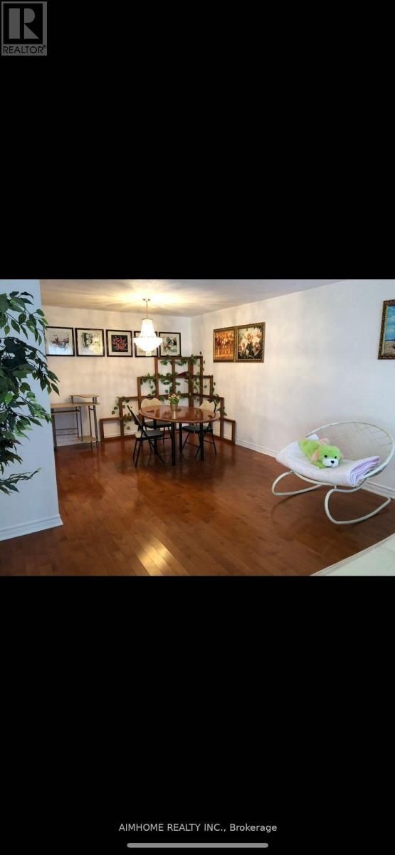 18 LYNCH ROAD Image 2