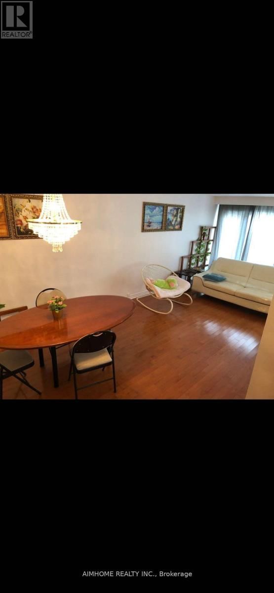 18 LYNCH ROAD Image 4