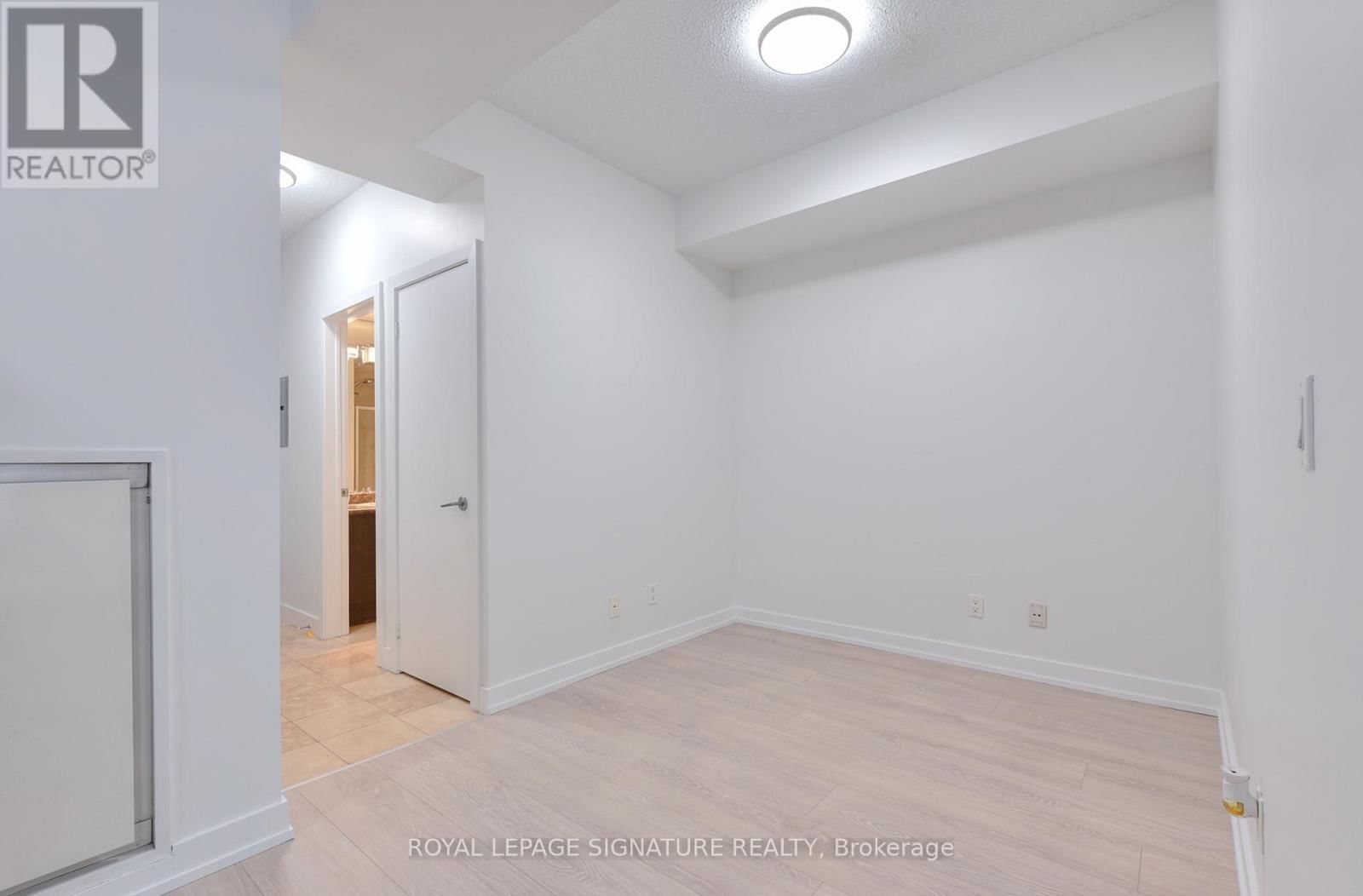 415 - 438 KING STREET WEST Image 13