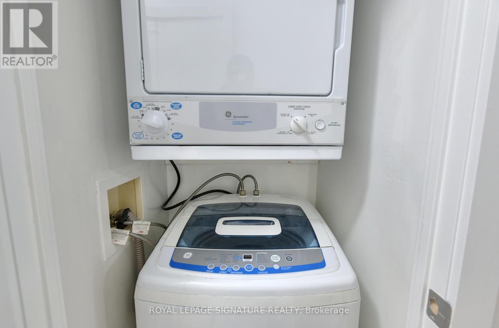 415 - 438 KING STREET WEST Image 19