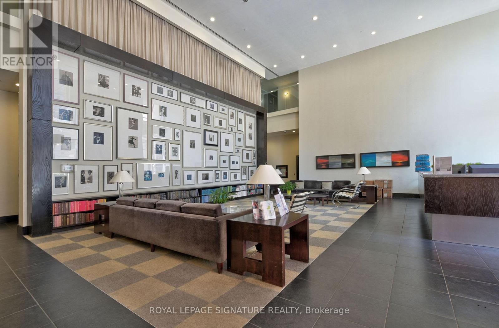 415 - 438 KING STREET WEST Image 3