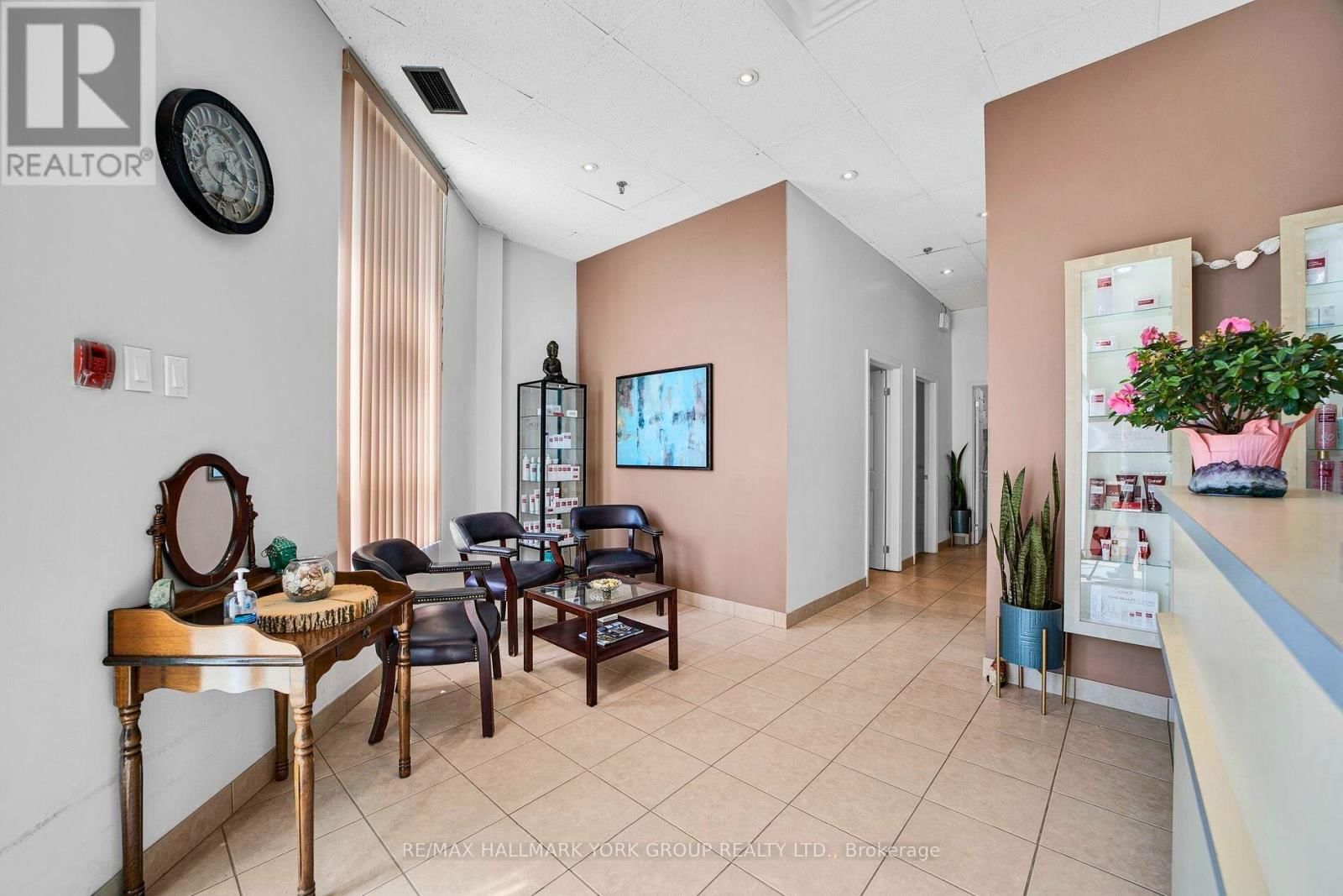 A17 - 2012 SHEPPARD AVENUE EAST Image 10