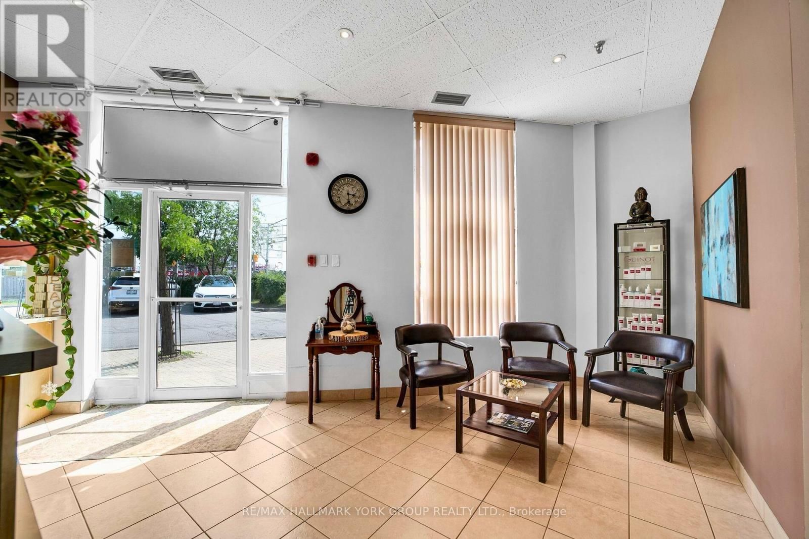 A17 - 2012 SHEPPARD AVENUE EAST Image 13