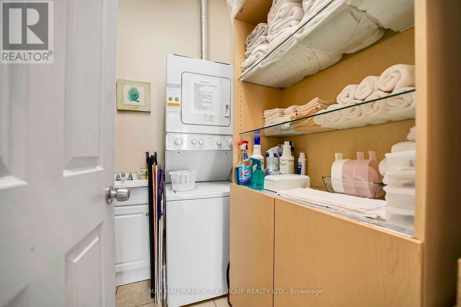 A17 - 2012 SHEPPARD AVENUE EAST Image 18