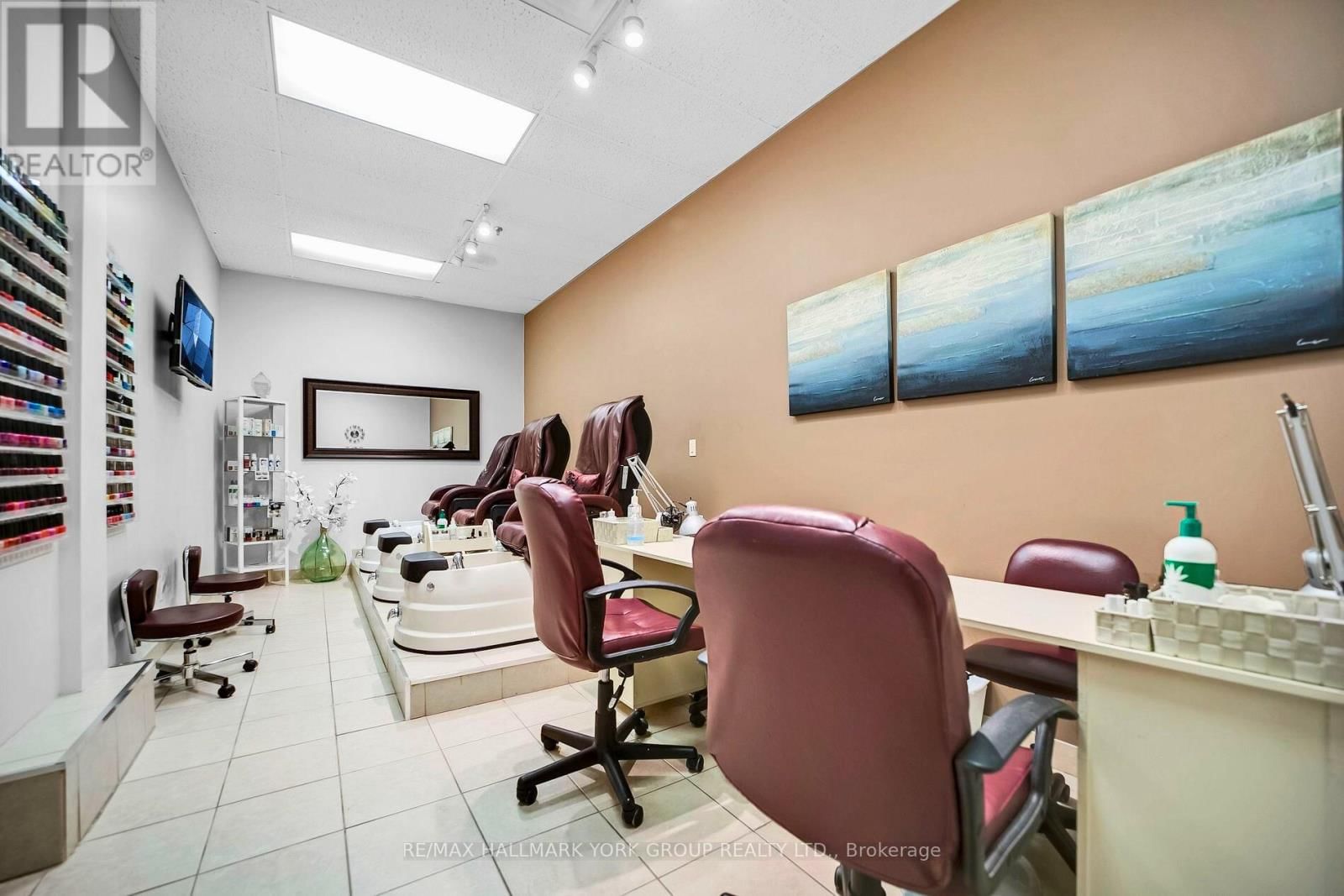 A17 - 2012 SHEPPARD AVENUE EAST Image 24