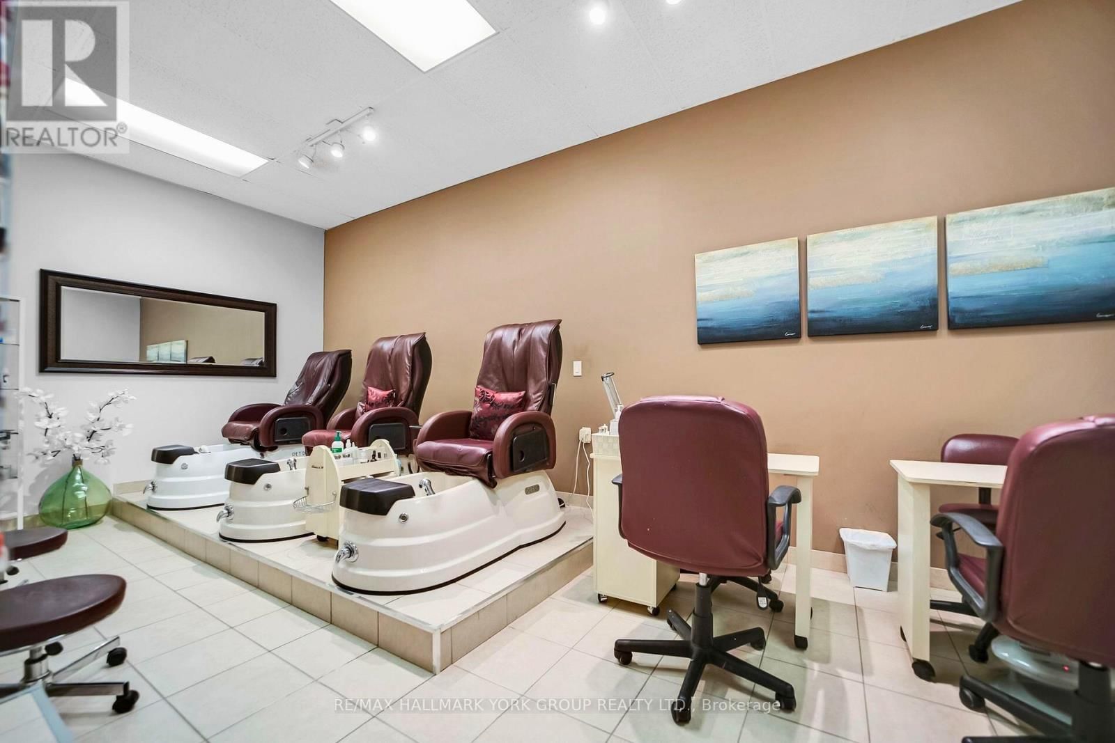 A17 - 2012 SHEPPARD AVENUE EAST Image 26